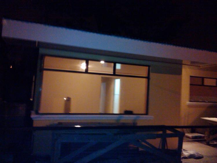 Foto Casa en Venta en Trinidad, San Jos - ¢ 55.000.000 - CAV1531 - BienesOnLine