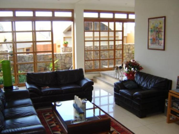 Foto Casa en Venta en Alajuelita, San Jos - U$D 200.000 - CAV522 - BienesOnLine