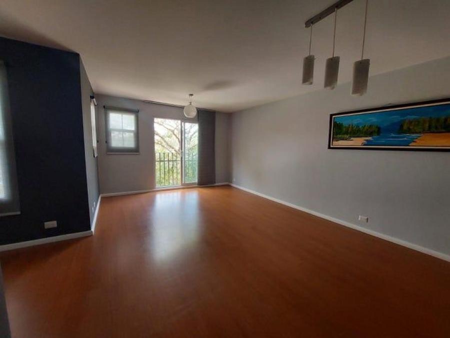 Foto Apartamento en Alquiler en San Rafael de San Rafael de Heredia, Limn - U$D 1.000 - APA76616 - BienesOnLine
