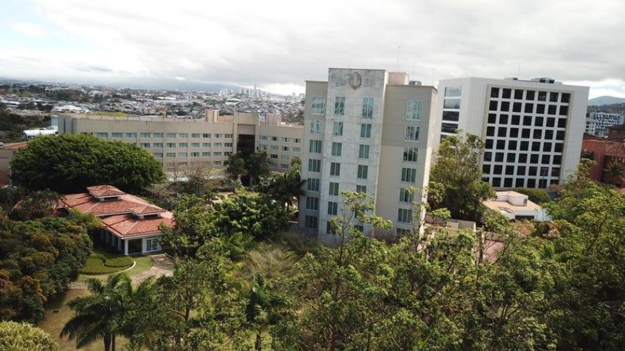 Foto Terreno en Venta en San Rafael de Escazu, San Jos - U$D 1.350.000 - TEV74279 - BienesOnLine