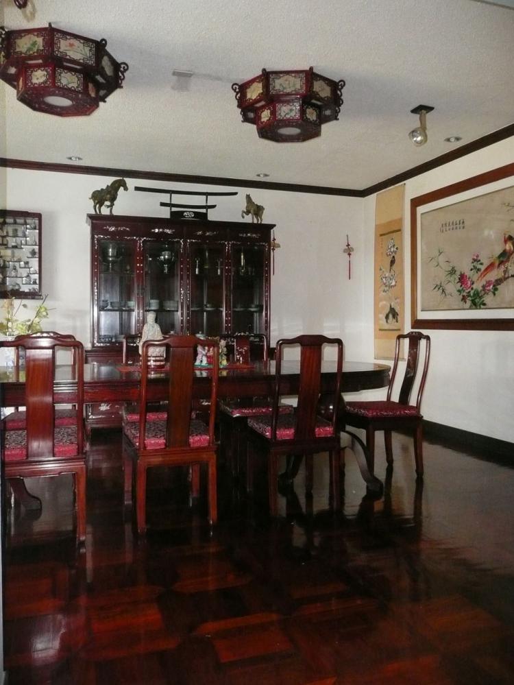Foto Casa en Venta en Rohrmoser, Pavas, San Jos - U$D 1.259.000 - CAV3901 - BienesOnLine