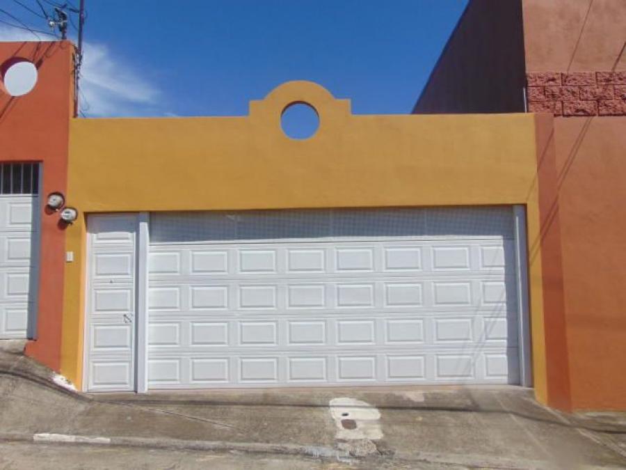 Foto Casa en Venta en San Rafael Arriba, Desamparados, San Jos - ¢ 69.000.000 - CAV19376 - BienesOnLine