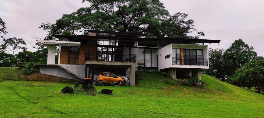 Foto Casa en Alquiler en Quintas del tropico, Pococ, Limn - U$D 1.700 - CAA61161 - BienesOnLine