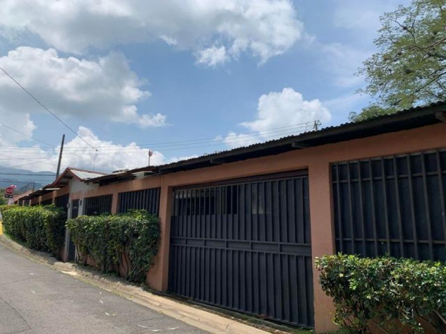 Foto Casa en Venta en SantaAna, Santa Ana, San Jos - U$D 397.000 - CAV43677 - BienesOnLine