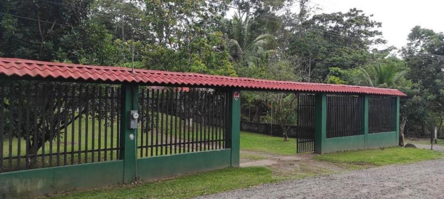 Foto Casa en Venta en Guapiles, Pococ, Limn - U$D 104.000 - CAV54010 - BienesOnLine