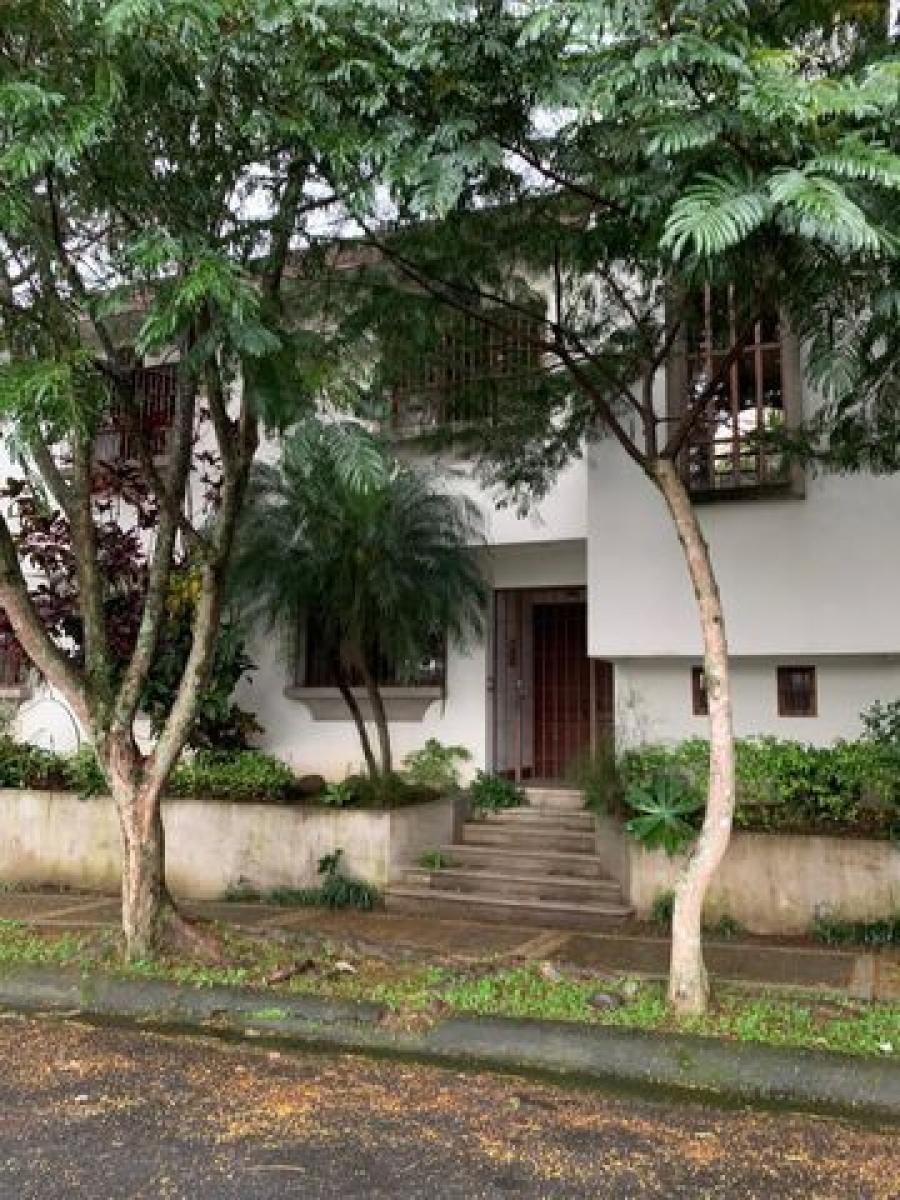 Foto Casa en Alquiler en Rohmoser, Pavas, San Jos - U$D 1.600 - CAA47347 - BienesOnLine