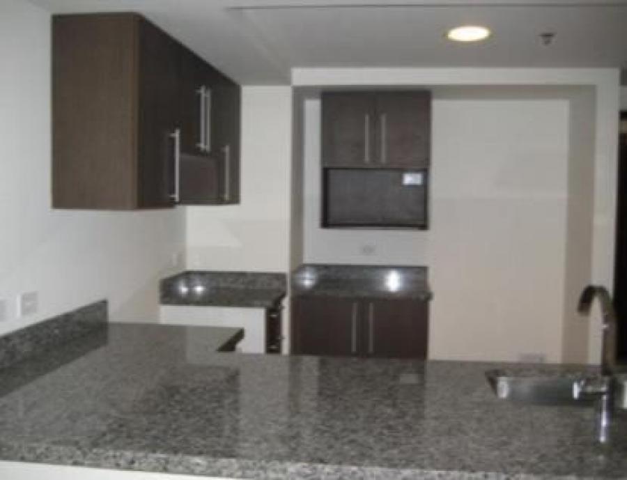 Foto Apartamento en Venta en Uruca, San Jos - U$D 165.000 - APV34582 - BienesOnLine