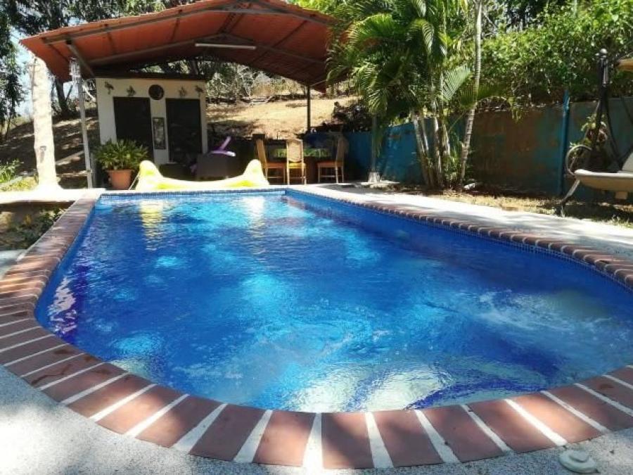 Foto Apartamento en Venta en Orotina, Orotina, Alajuela - ¢ 70.000.000 - APV22311 - BienesOnLine