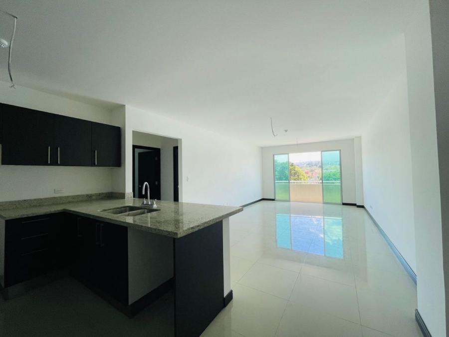 Foto Apartamento en Venta en Granadilla, San Jos - U$D 200.000 - APV65778 - BienesOnLine