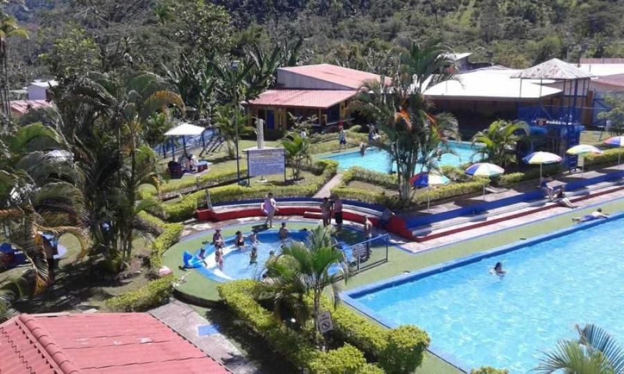 Foto Local en Venta en Tucurrique, Jmenez, Cartago - U$D 3.000.000 - LOV25596 - BienesOnLine