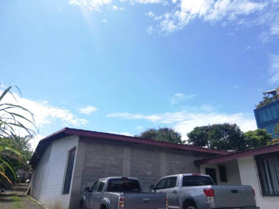 Foto Comercio en Venta en San Rafael, Escaz, San Jos - U$D 1.350.000 - CMV57644 - BienesOnLine