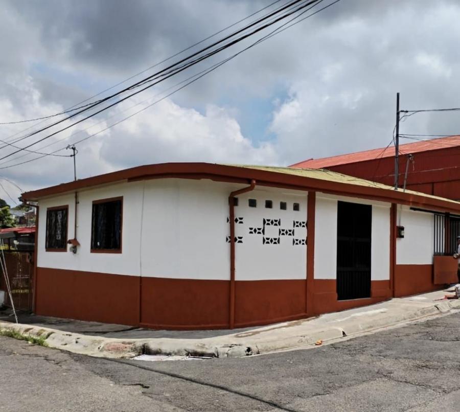 Foto Apartamento en Venta en Gucima, Alajuela - ¢ 43.000.000 - APV86695 - BienesOnLine