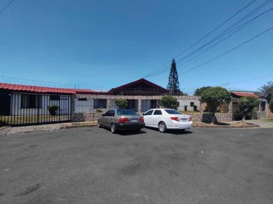 Foto Casa en Venta en El Alto de Guadalupe, Goicoechea, San Jos - U$D 400.000 - CAV71513 - BienesOnLine