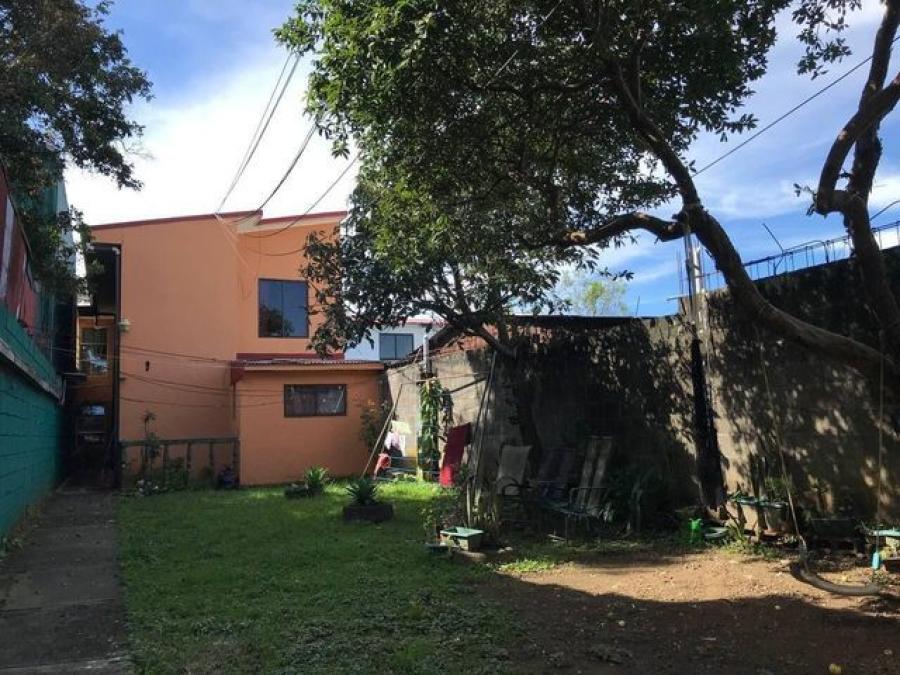 Foto Casa en Venta en sabanilla, Montes de Oca, San Jos - U$D 385.000 - CAV53015 - BienesOnLine
