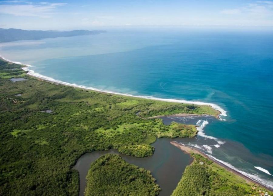 Foto Finca en Venta en Puntarenas, Puntarenas - 189 hectareas - U$D 18.000.000 - FIV15268 - BienesOnLine