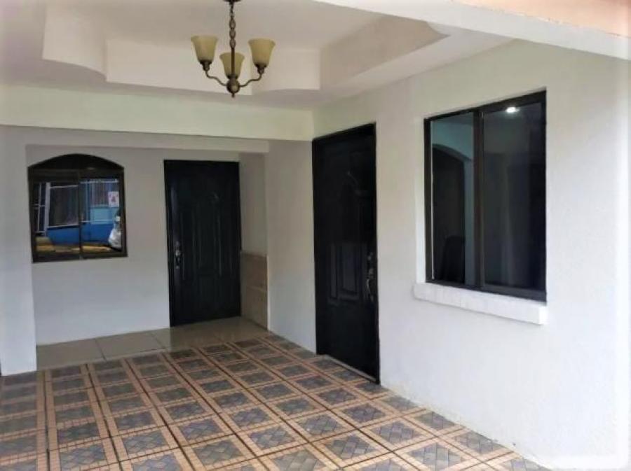 Foto Casa en Venta en Pozos, San Jos - ¢ 60.000.000 - CAV37454 - BienesOnLine