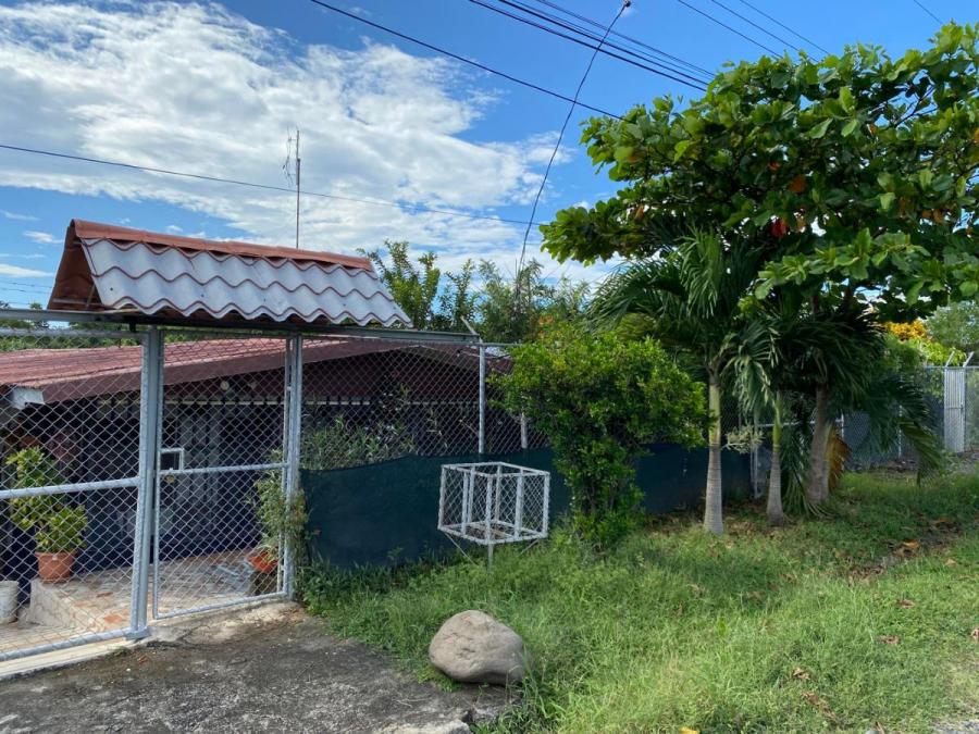 Foto Casa en Venta en Coyolar, Alajuela - ¢ 56.000.000 - CAV88938 - BienesOnLine