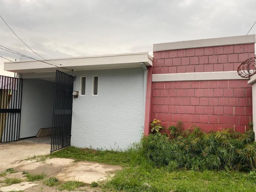 Foto Casa en Venta en San Pedro, San Jos - U$D 250.000 - CAV87276 - BienesOnLine