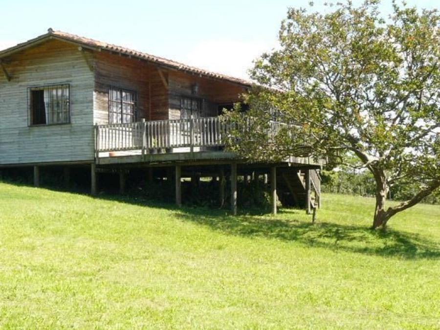 Foto Casa en Venta en San Isidro, Heredia - U$D 500.000 - CAV48694 - BienesOnLine