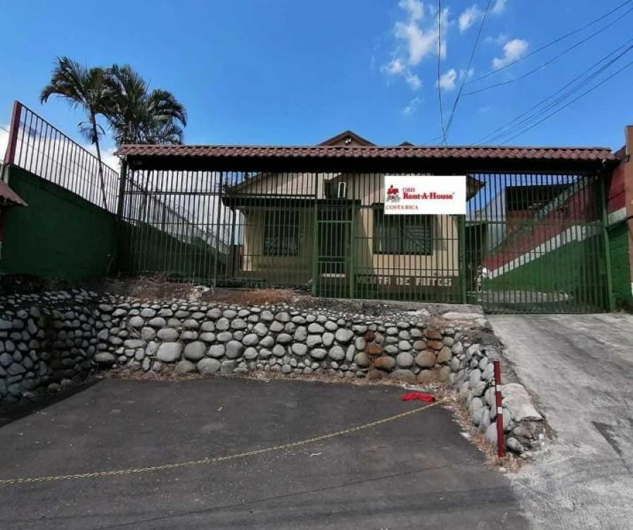 Foto Comercio en Venta en Cerca a parque de la Paz, San Sebastian, San Jos, San Jos - ¢ 275.000.000 - CMV70956 - BienesOnLine