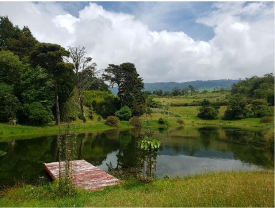 Foto Terreno en Venta en Pos, Alajuela - U$D 3.778.152 - TEV82921 - BienesOnLine