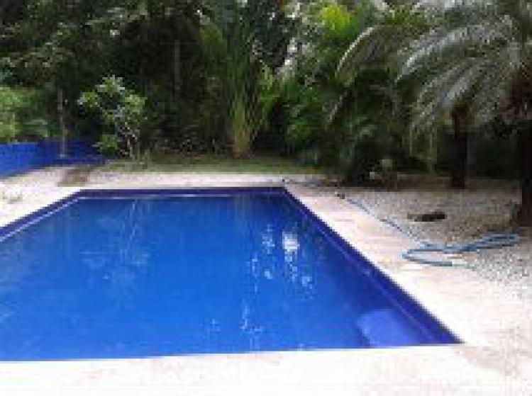 Foto Casa en Venta en Cobano, Puntarenas - U$D 160.000 - CAV3374 - BienesOnLine