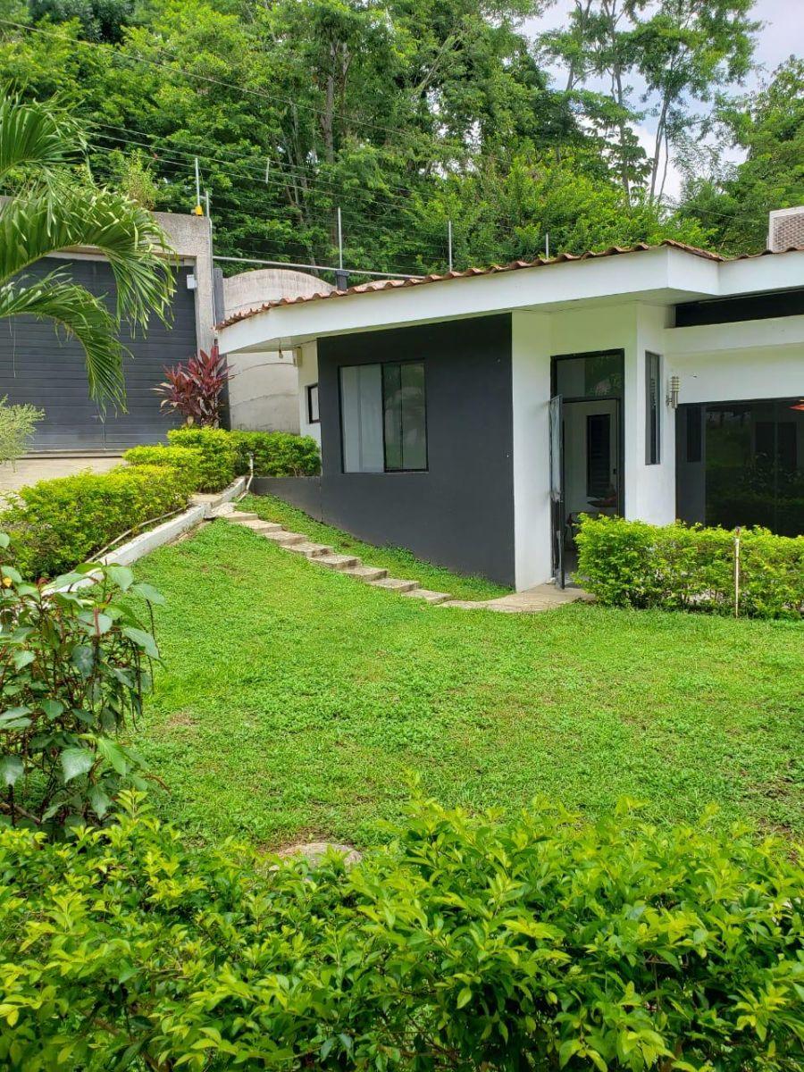 Foto Casa en Venta en Orotina, Alajuela - U$D 1.800.000 - CAV32881 - BienesOnLine
