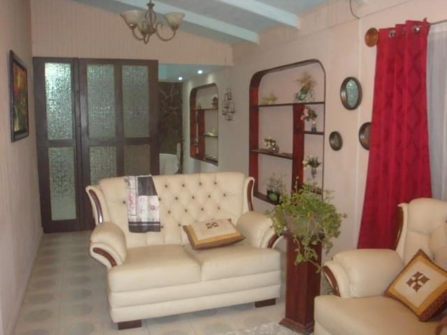 Foto Casa en Venta en Grecia, Alajuela - ¢ 95.000.000 - CAV26390 - BienesOnLine