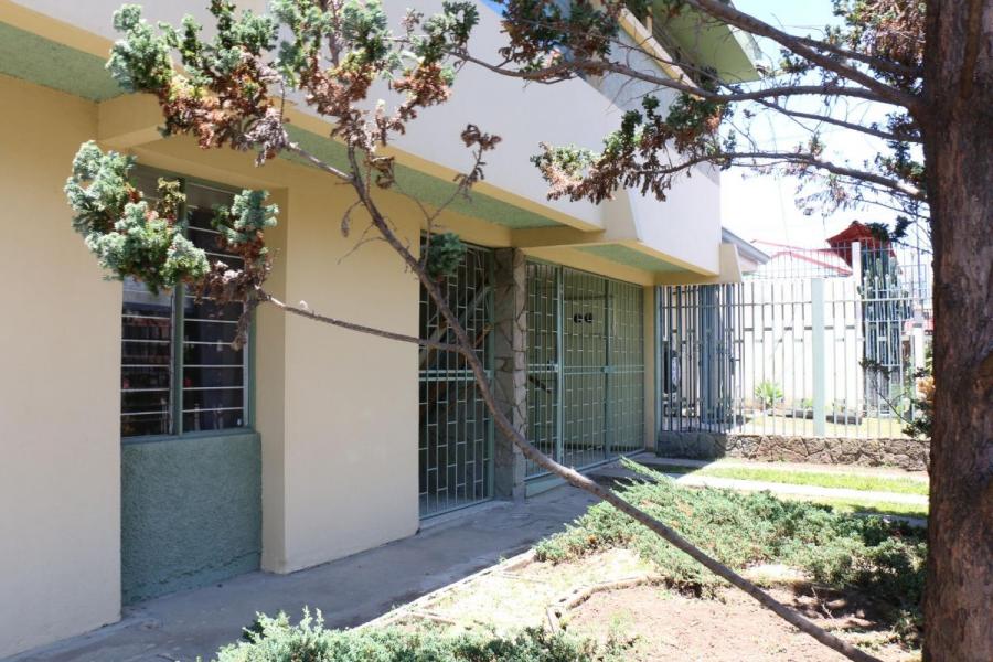 Foto Casa en Venta en Sabanilla, San Jos - U$D 550.000 - CAV30554 - BienesOnLine