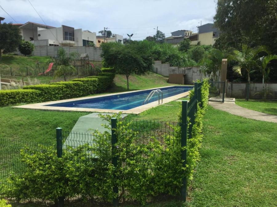 Foto Apartamento en Venta en San Jos, San Jos - U$D 128.000 - APV29473 - BienesOnLine