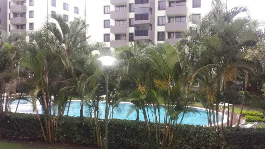 Foto Apartamento en Venta en San Rafael, Alajuela - U$D 95.000 - APV29483 - BienesOnLine