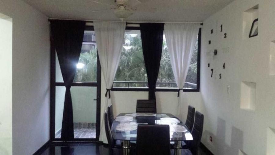 Foto Apartamento en Venta en San Rafael, Alajuela - U$D 95.000 - APV26243 - BienesOnLine