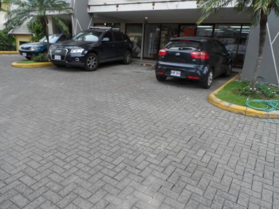 Foto Local en Venta en Santa Ana, San Jos - U$D 63.000 - LOV26236 - BienesOnLine