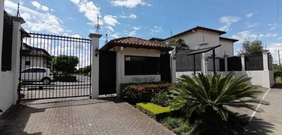 Foto Casa en Venta en Santa Ana, San Jos - U$D 620.000 - CAV25529 - BienesOnLine