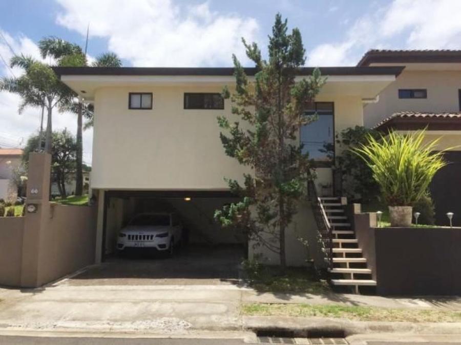 Foto Casa en Venta en Barva, Heredia - U$D 175.000 - CAV26630 - BienesOnLine