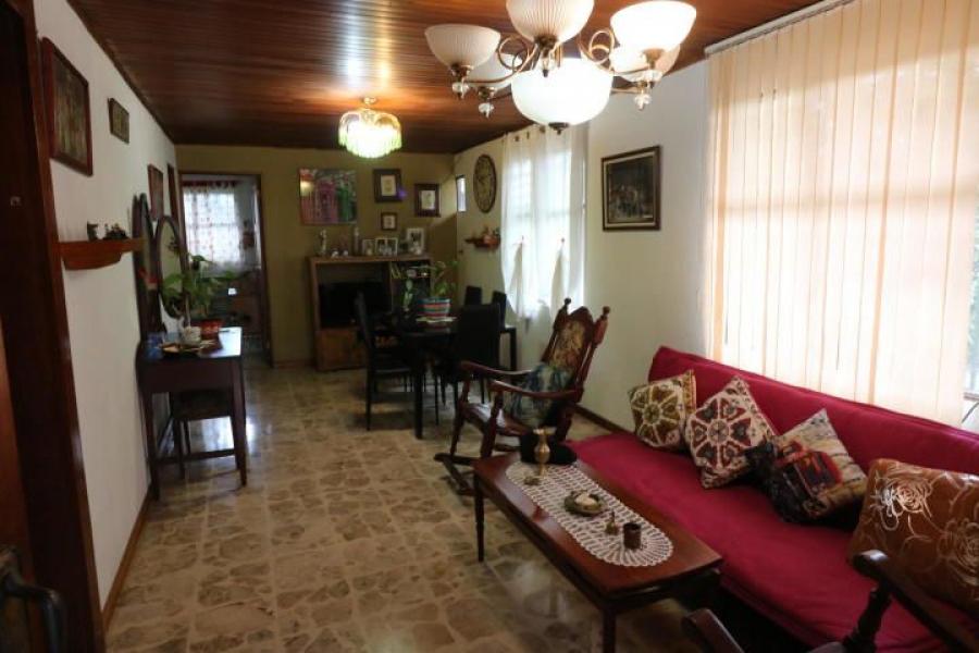 Foto Casa en Venta en Curridabat, San Jos - U$D 100.000 - CAV25199 - BienesOnLine
