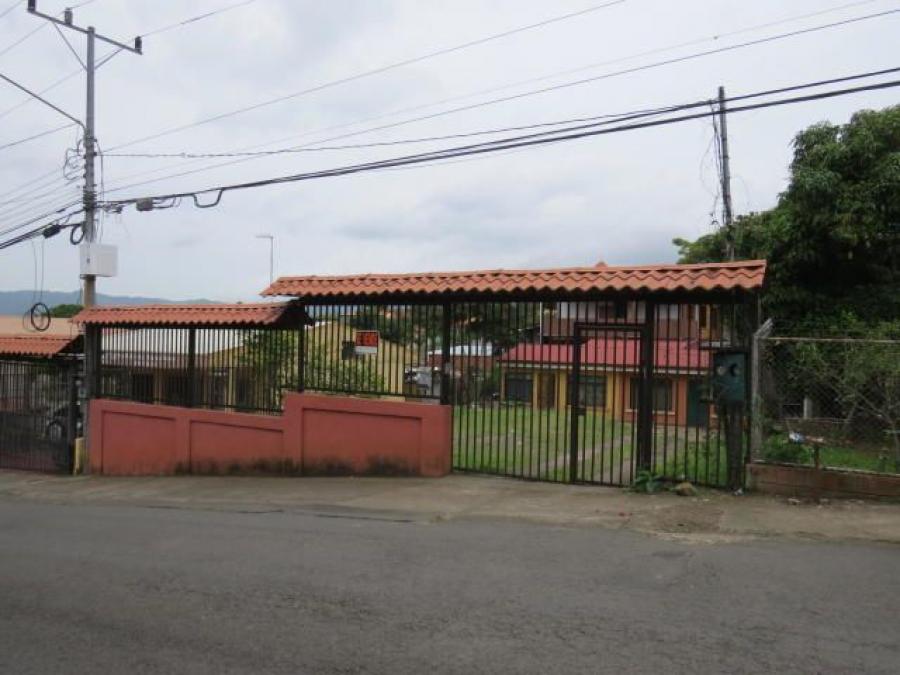 Foto Apartamento en Venta en Palmares, Alajuela - ¢ 90.000.000 - APV26538 - BienesOnLine