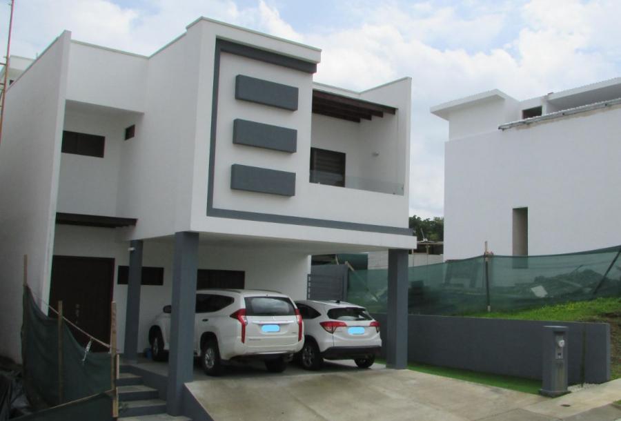 Foto Casa en Venta en Curridabat, San Jos - U$D 320.000 - CAV29998 - BienesOnLine