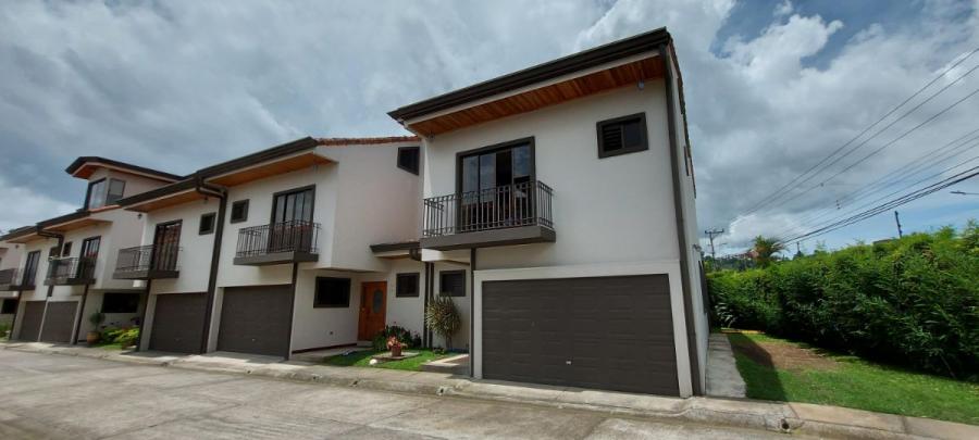Foto Casa en Venta en Curridabat, San Jos - U$D 199.000 - CAV29862 - BienesOnLine
