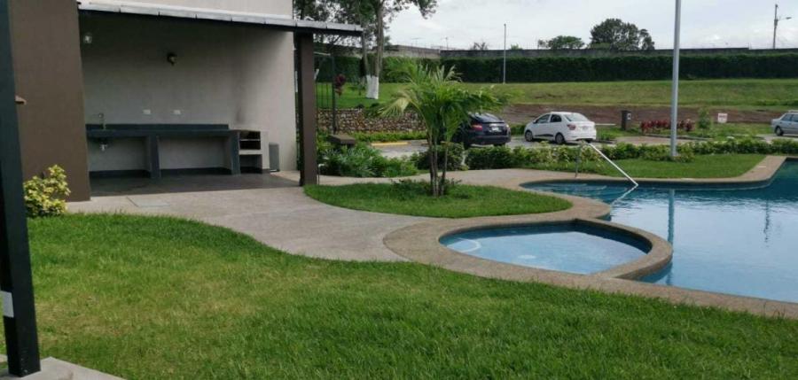 Foto Terreno en Venta en Desamparados, San Jos - U$D 77.220 - TEV30259 - BienesOnLine