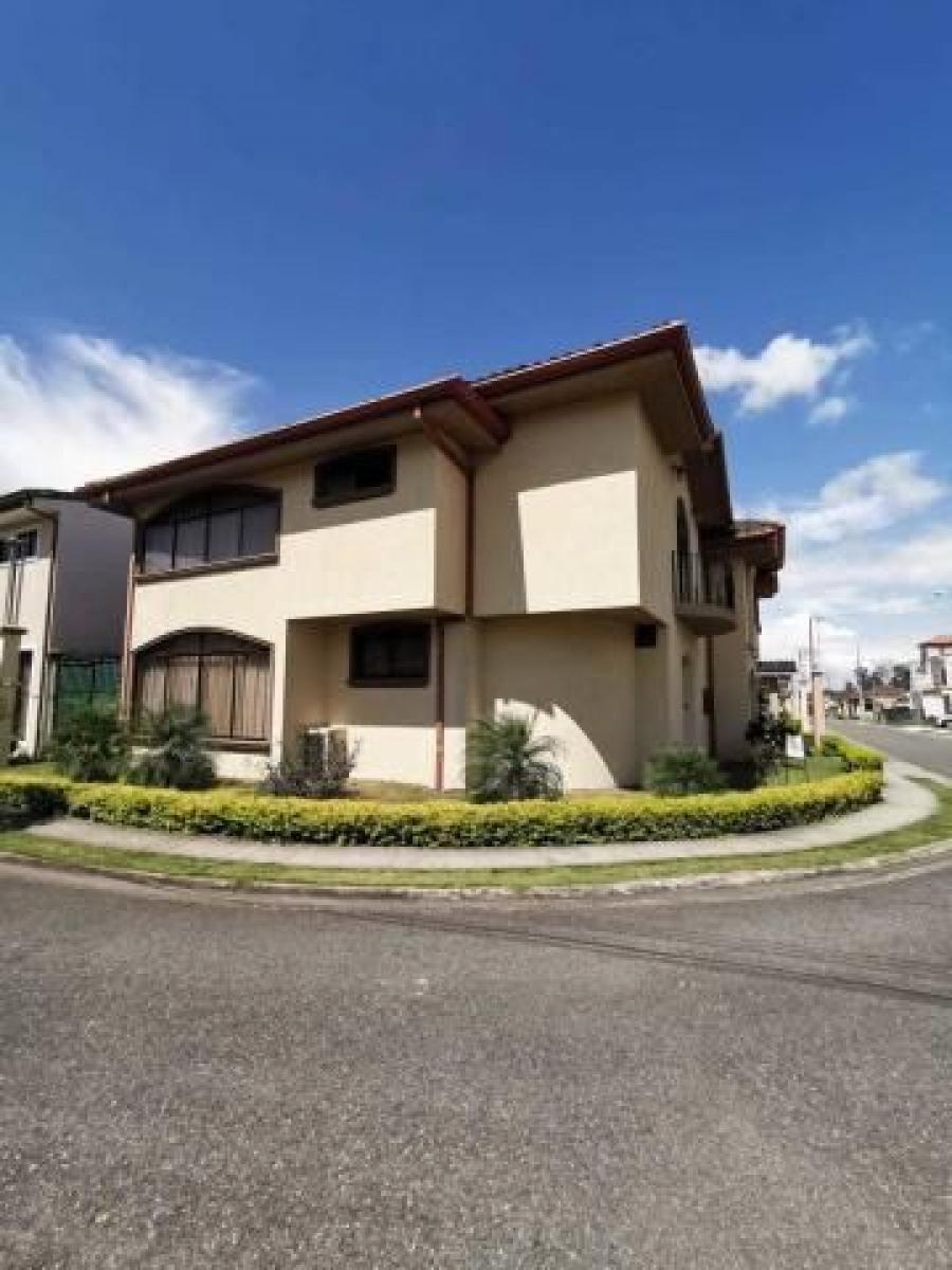 Foto Casa en Venta en Cartago, Cartago - U$D 325.000 - CAV27463 - BienesOnLine