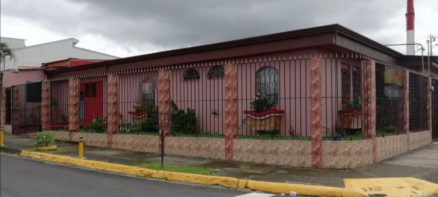 Foto Casa en Venta en Curridabat, San Jos - U$D 221.850 - CAV29702 - BienesOnLine