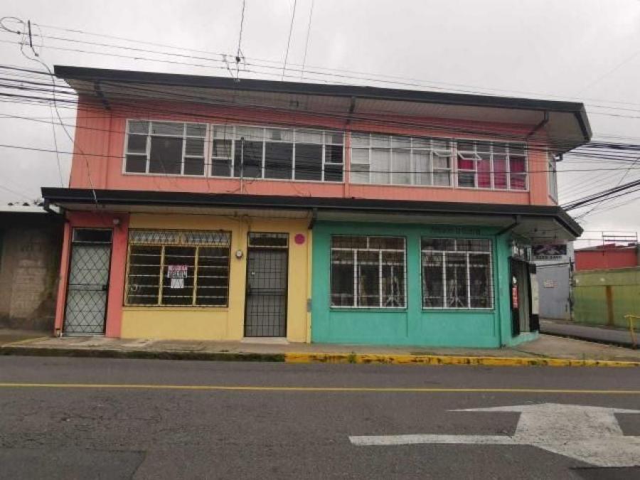 Foto Local en Alquiler en Goicoechea, San Jos - U$D 290 - LOA30816 - BienesOnLine