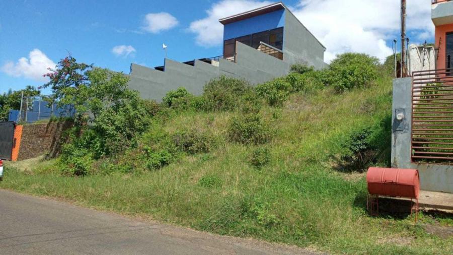 Foto Terreno en Venta en Concepcin, Alajuela - U$D 90.000 - TEV30224 - BienesOnLine