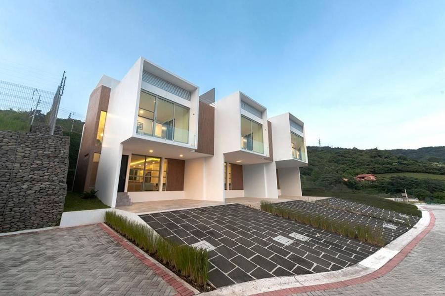 Foto Casa en Venta en San Antonio, San Jos - U$D 290.000 - CAV30000 - BienesOnLine