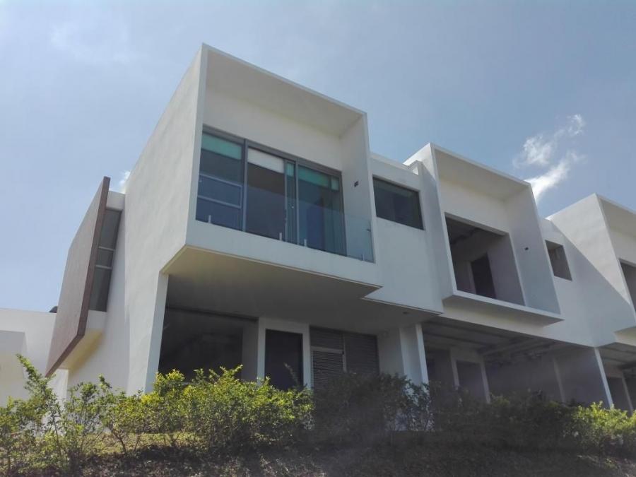 Foto Casa en Venta en San Antonio, San Jos - U$D 260.000 - CAV30445 - BienesOnLine