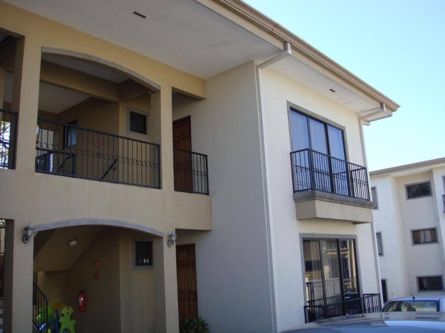 Foto Casa en Venta en Heredia, Heredia - U$D 110.000 - CAV30775 - BienesOnLine