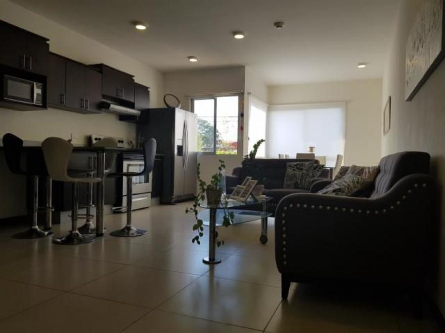 Foto Apartamento en Venta en Alajuela, Alajuela - U$D 118.000 - APV24809 - BienesOnLine