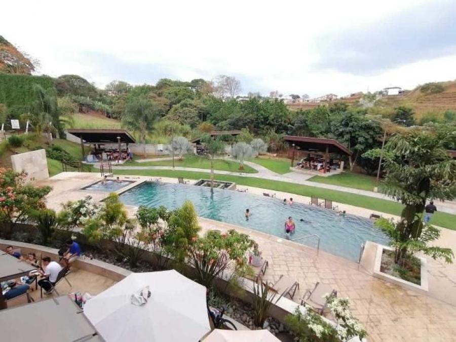 Foto Terreno en Venta en Grecia, Alajuela - U$D 49.000 - TEV24689 - BienesOnLine