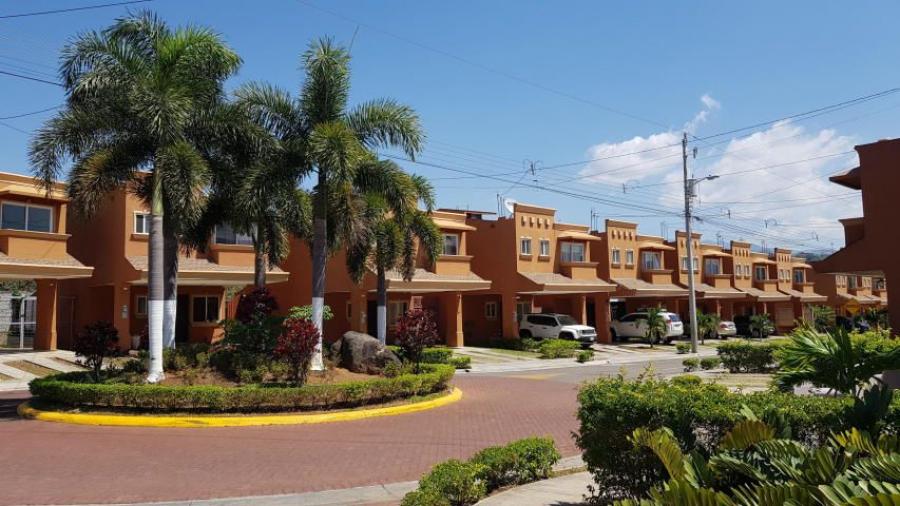 Foto Casa en Venta en Alajuela, Alajuela - U$D 155.000 - CAV24756 - BienesOnLine